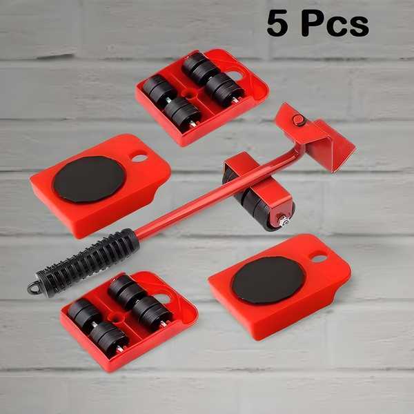 Furniture Lifter/ Mover