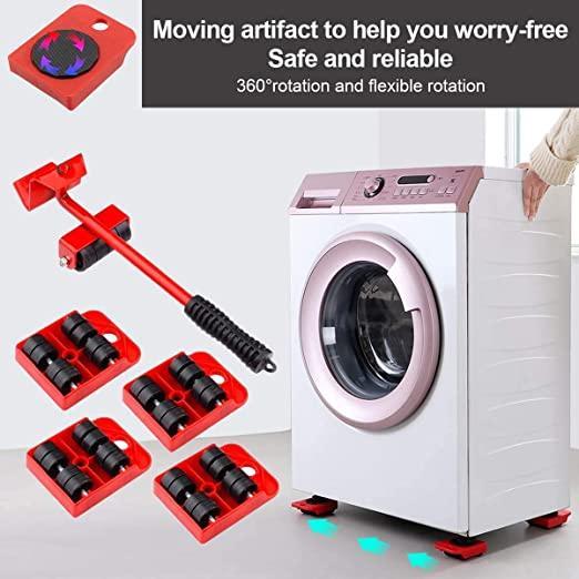Furniture Lifter/ Mover