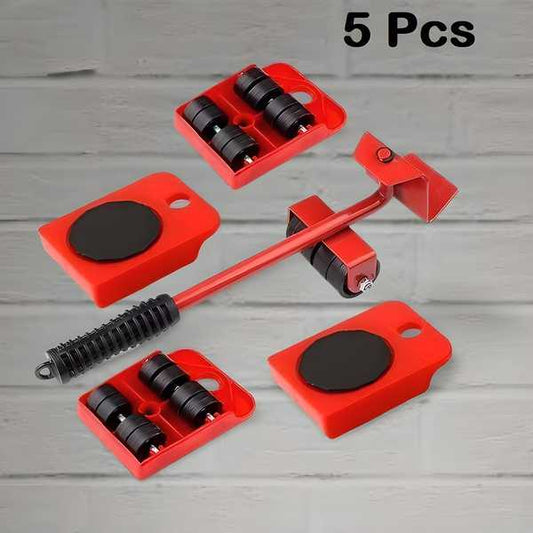 Furniture Lifter/ Mover