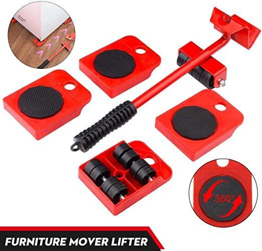 Furniture Lifter/ Mover
