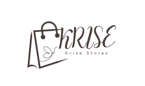 Krise Stores