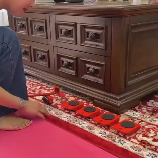 Furniture Lifter/ Mover
